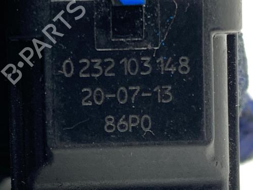 Electronic sensor SUZUKI SX4 S-Cross (JY) 1.4 Hybrid (Mild Hybrid) (AKK 414) | BP39303533M84 - Image 4