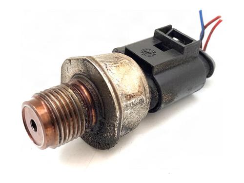 Used Electronic sensor Electronic sensor 39366937 39366937