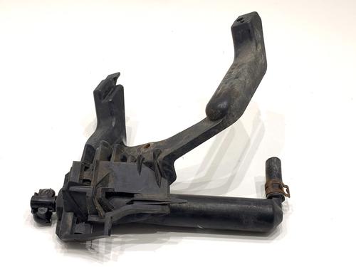 Used Headlight washer Headlight washer 39346844 39346844
