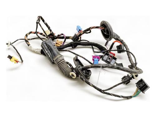 wiring-harness-skoda-octavia-iii-combi-5e5-5e6-2012-2013-2014-2015-2016-2017-2018-2019-2020-39364910 main image