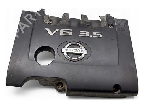 Used Upper protection Upper protection 39482085 39482085