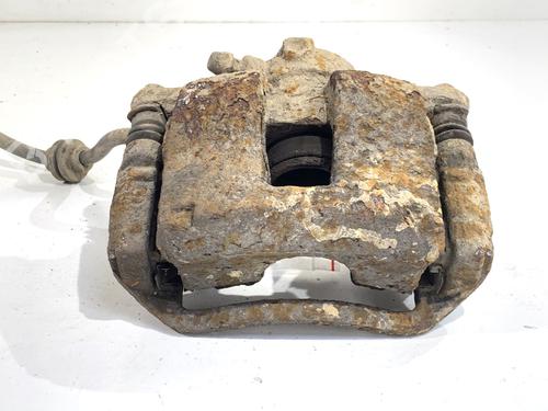 hjre-bremsekaliber-bag-peugeot-boxer-bus-2005-39329259 main image