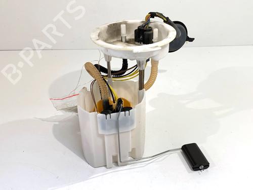 Used Fuel pump Fuel pump BMW 2 Active Tourer (F45) 218 d (150 hp) 39348265 39348265