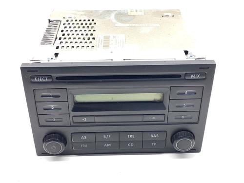 Used Radio Radio 39345082 39345082