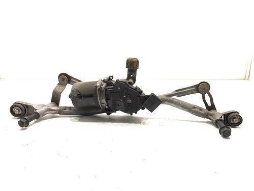 front-wipers-mechanism-citroen-c3-ii-sc_-2009-39301853 main image
