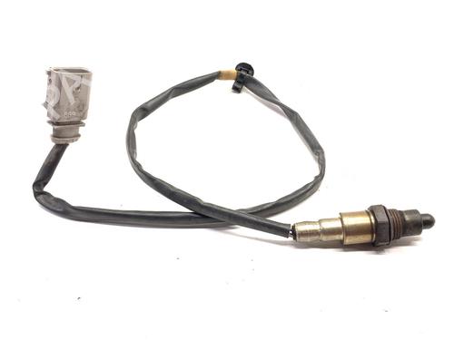 Used Electronic sensor Electronic sensor 39339812 39339812