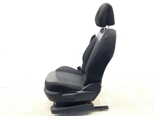 Left front seat CITROËN C4 Picasso II 1.6 THP 155 | BP39735669C15 - Image 5