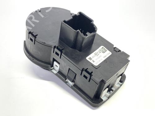 Headlight switch OPEL KARL (C16) 1.0 | BP39301174I24 - Image 2