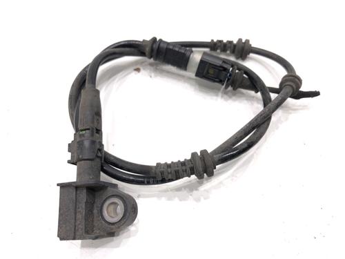 Used Electronic sensor Electronic sensor 39335989 39335989