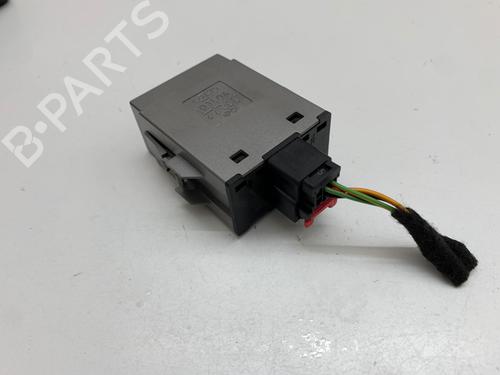Interruttore FORD KUGA I 2.0 TDCi 4x4 | BP39361791I30 - Image 2