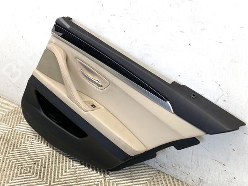 Rear right panel BMW 5 Touring (F11) 520 d | BP39295216C61 - Image 2