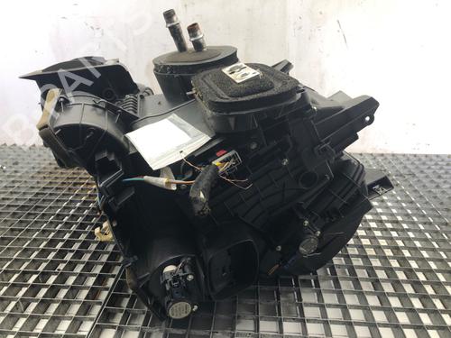 Heater matrix RENAULT MASTER III Bus (JV) 2.3 dCi 165 FWD (JV0P, JV0U) | BP39316046M63 - Image 5