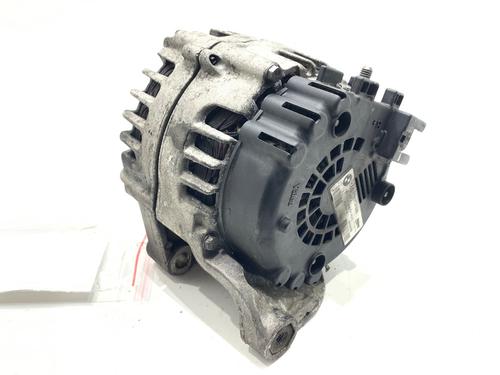 Alternator BMW X5 (E70) xDrive 40 d | BP39704338M7 - Image 2