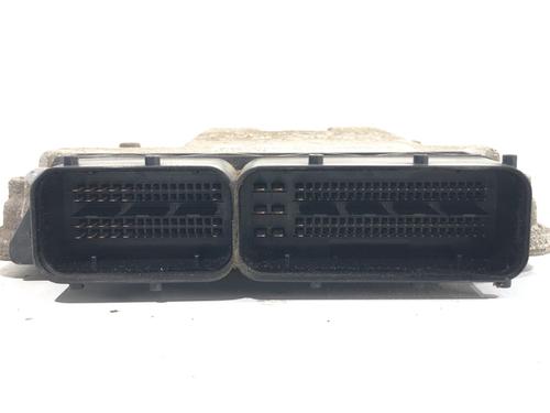 Engine control unit (ECU) VW GOLF V (1K1) 2.0 TDI | BP39304894M57 - Image 3