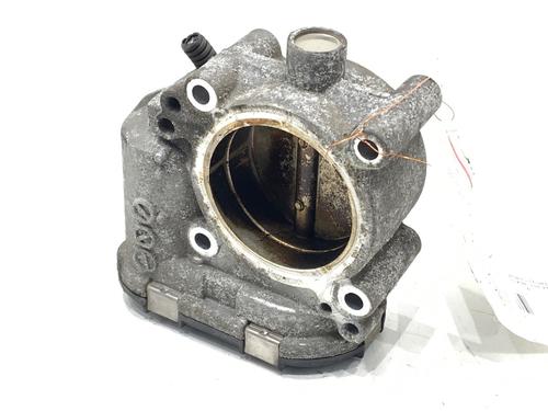 Used Throttle body Throttle body 39290172 39290172