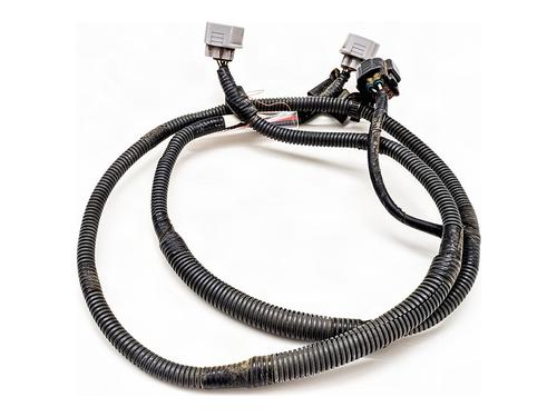 Used Wiring harness Wiring harness MITSUBISHI ASX (GA_W_) 1.6 MIVEC (GA1W) (117 hp) 40115434 40115434