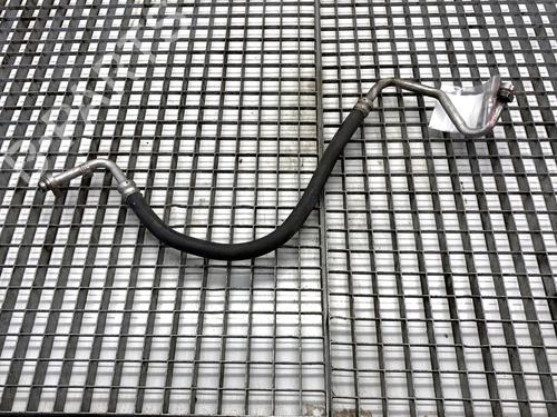 Used AC pipe AC pipe 39339711 39339711