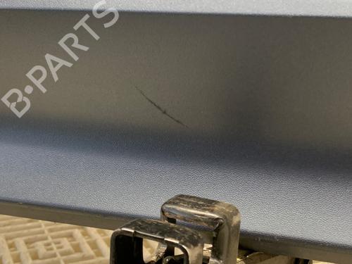 Bagtil kofangere VW ID.3 (E11, E12) Pro | BP39331558C8 - Image 6