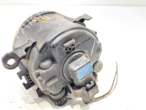 Left front fog light DACIA DUSTER (HS_) 1.5 dCi (HSAJ) | BP39325255C30 - Image 4