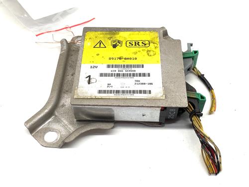 Used Electronic sensor Electronic sensor 39343683 39343683
