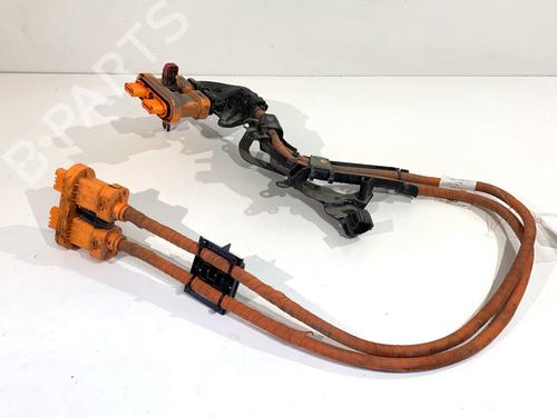 Kabel für Kabel 39331945 39331945