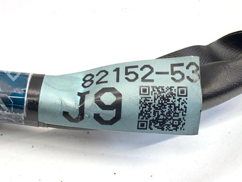 Wiring harness LEXUS IS III (_E3_) 200t (ASE30) | BP39329792E16 - Image 3