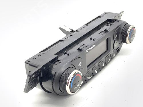 Climate control KIA PRO CEE'D (JD) 1.4 CVVT | BP39295005I5 - Image 2