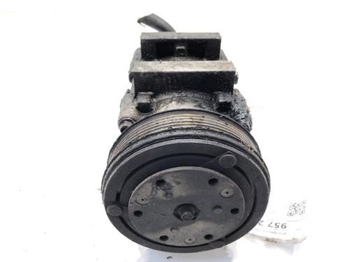 AC compressor MAZDA TRIBUTE (EP) 2.0 4WD (EPEW) | BP39377603M34 - Image 2