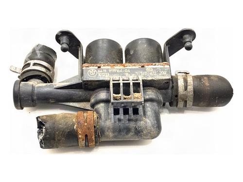 Used Electronic sensor Electronic sensor 39377439 39377439