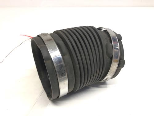 pipe-audi-a6-c7-avant-4g5-4gd-2011-2012-2013-2014-2015-2016-2017-2018-2019-39314584 main image