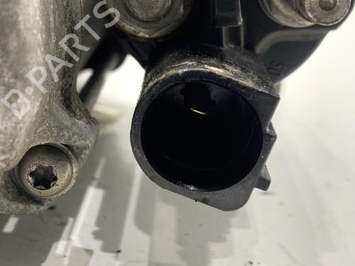 Starter AUDI A7 Sportback (4GA, 4GF) 3.0 TFSI quattro | BP39704386M8 - Image 4