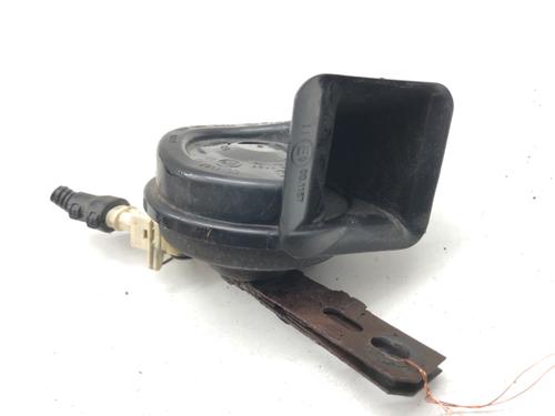 Horn OPEL VIVARO B Platform/Chassis (X82) 1.6 CDTI (03) | BP40522228E13 - Image 3