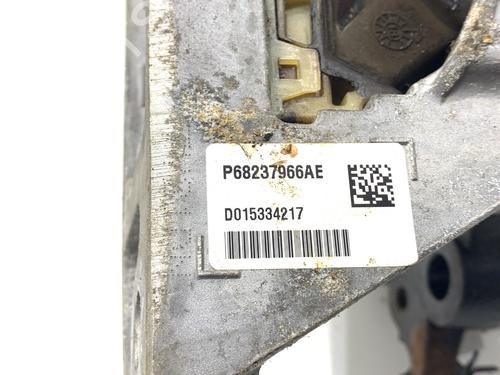 Engine mount CHRYSLER PACIFICA (RU) 3.6 Hybrid | BP39359180M89 - Image 3