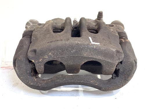 left-front-brake-caliper-renault-master-iii-van-fv-2010-39344041 main image