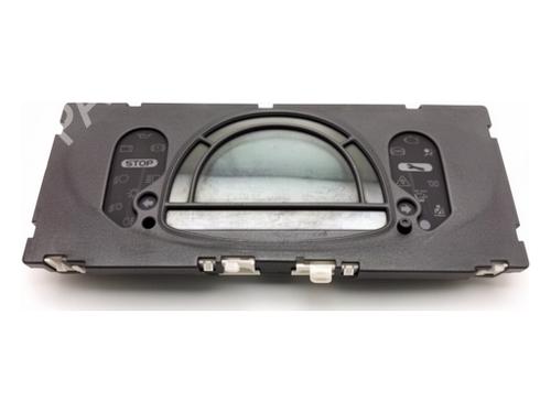 display-monitor-renault-modus-grand-modus-fjp0_-2004-40489568 main image