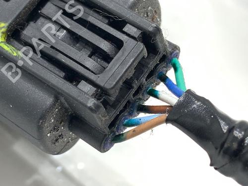 Pedal HONDA HR-V (RU) 1.5 (RU1) | BP39307623I4 - Image 4