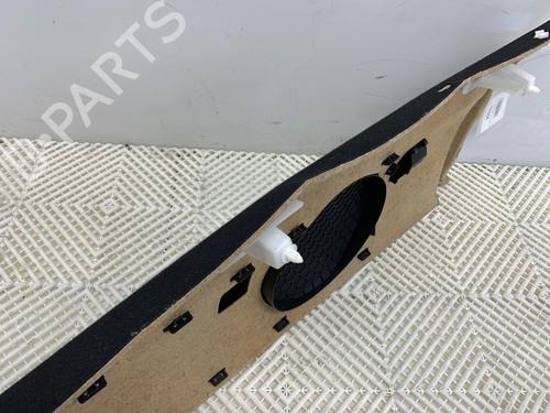 Hattehylde TOYOTA CAMRY (_V7_, _VA7_, _VH7_) 2.5 Hybrid (AXVH71_, AXVH70, AXVH71R) | BP39345739C85 - Image 3