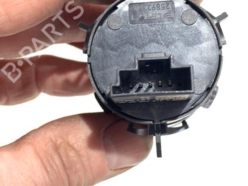 Electronic module MERCEDES-BENZ CLS (C257) AMG CLS 53 EQ Boost 4-Matic+ (257.361) | BP39303812M83 - Image 3