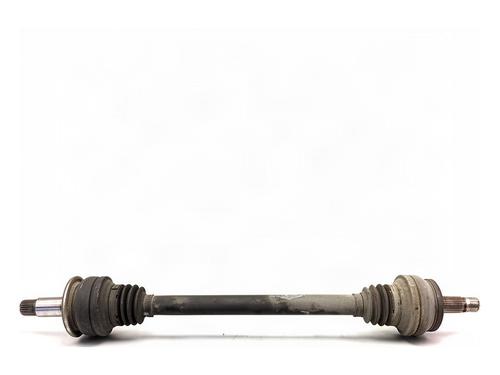 Used Right rear driveshaft Right rear driveshaft MERCEDES-BENZ C-CLASS (W204) C 250 CGI (204.047) (204 hp) 40250445 40250445