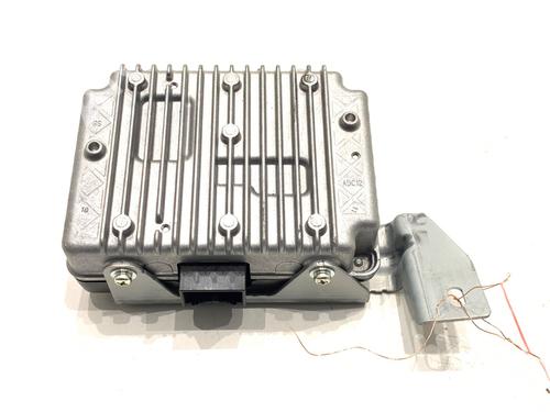 Used Electronic module Electronic module 39304243 39304243