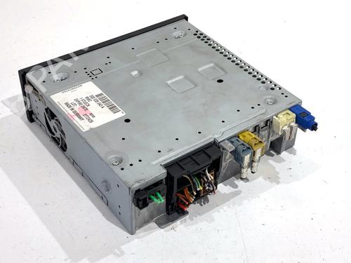 Electronic module VW PASSAT B8 Variant (3G5, CB5) 2.0 TDI | BP39339467M83 - Image 3