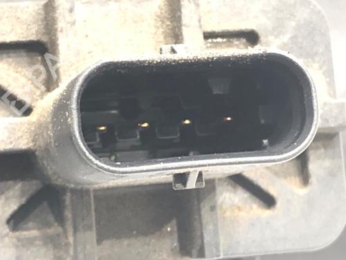 Mass air flow sensor KIA RIO IV (YB, SC, FB) 1.2 CVVT | BP39276974M95 - Image 3