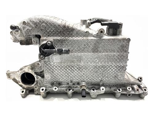 Used Intake manifold Intake manifold 39359796 39359796