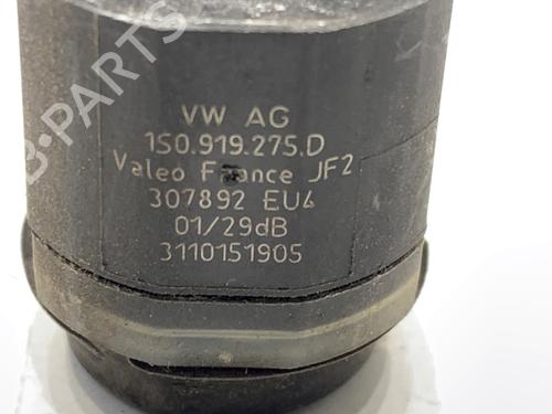 Electronic module AUDI A6 C7 Avant (4G5, 4GD) 3.0 TDI quattro | BP39325841M83 - Image 4