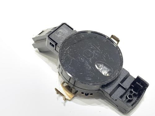 Electronic sensor MERCEDES-BENZ SPRINTER 3,5-t Van (B907, B910) eSPRINTER (910.633) | BP39336781M84 - Image 2