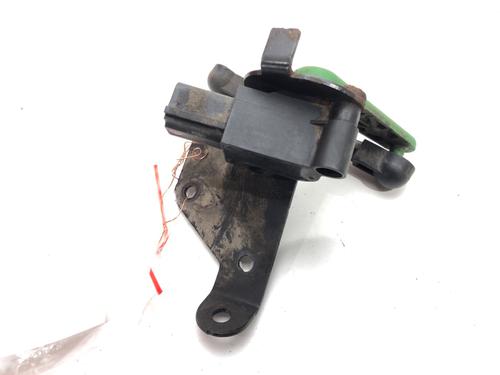 Elektronisk sensor Elektronisk sensor 39281919 39281919