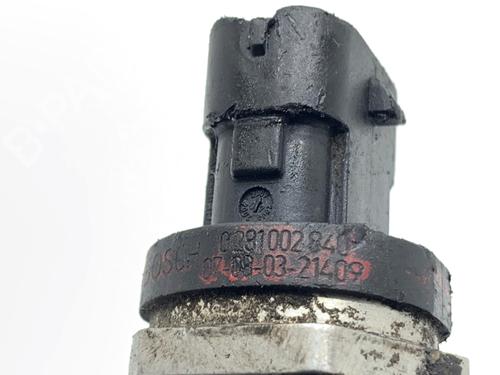 Injection rail RENAULT KOLEOS I (HY_) 2.0 dCi 4x4 (HY0K) | BP39343418M98 - Image 6