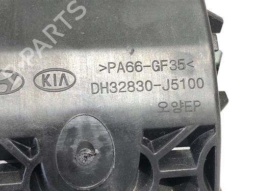 Andre KIA STINGER (CK) 3.3 T-GDi 4WD | BP39296741O1  - Image 5