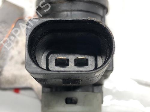 Electronic sensor VW PASSAT B7 Variant (365) 2.0 TDI | BP39273017M84 - Image 5