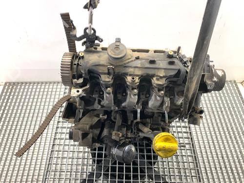 Engine DACIA DUSTER (HS_) 1.5 dCi (HSAJ) | BP39325234M1 - Image 6